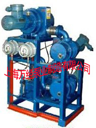 JZJBA���_��ˮ�h(hu��n)��ՙC(j��)�M